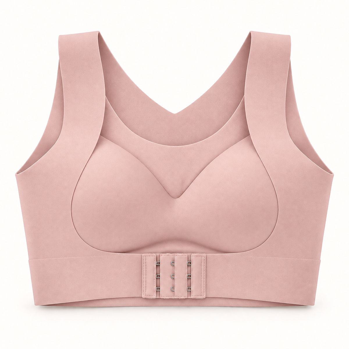 Caspvera Posture Corrector Bra