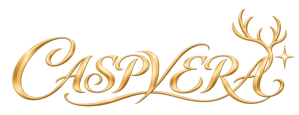 CASPVERA