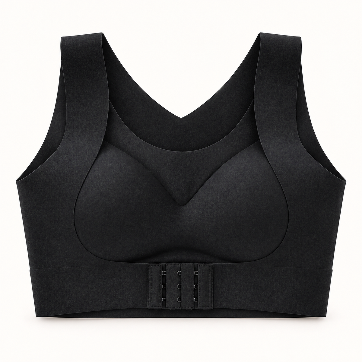 Caspvera Posture Corrector Bra