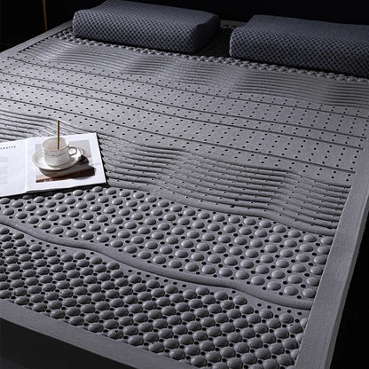 Caspvera™ 4-Layer Japanese Style Mattress