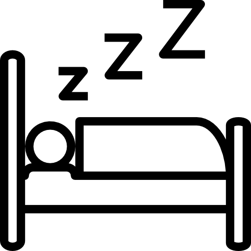 <p><strong>Pain-Free Sleep</strong></p>